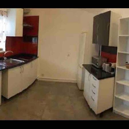 Alexa Apartment T2, Albufeira Center Two Bedrooms Self Check-In 외부 사진