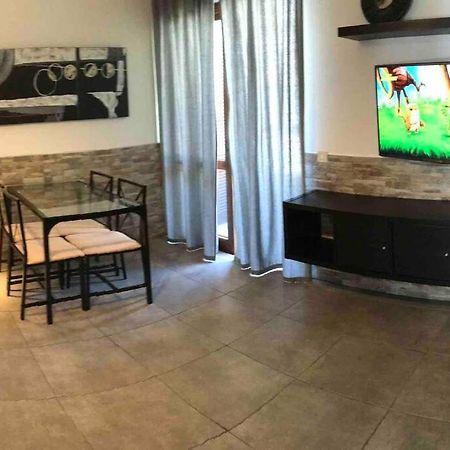 Alexa Apartment T2, Albufeira Center Two Bedrooms Self Check-In 외부 사진
