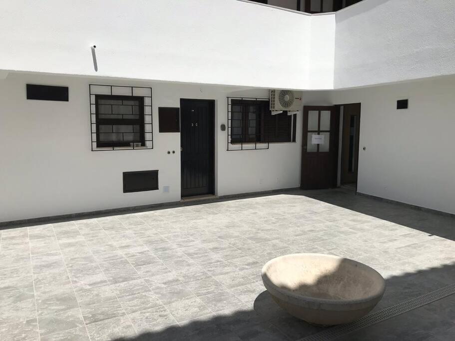 Alexa Apartment T2, Albufeira Center Two Bedrooms Self Check-In 외부 사진