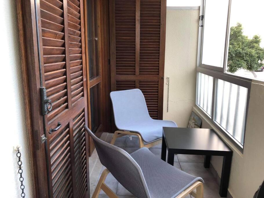 Alexa Apartment T2, Albufeira Center Two Bedrooms Self Check-In 외부 사진